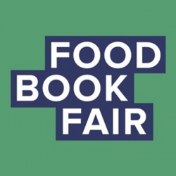 Food Book Fair 2015