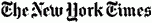 Rabelais at the NY Book Fair, in the NYTimes