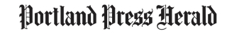 Portland Press Herald: Culinary bookstore Rabelais returns to Portland with a pop-up store...
