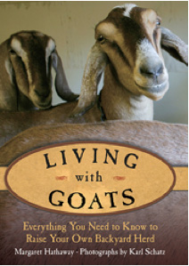 GOATSTRAVAGANZA II: Return of the Kid