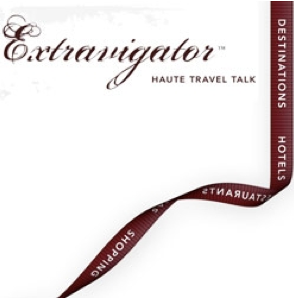 Extravigator