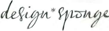 Design*spongeonline.com